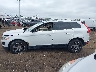 YV4902DZXC2****** Destrozados 2012 Volvo XC60 en Estado de Ohio