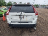 YV4902DZXC2****** Reparables 2012 Volvo XC60 en Estado de Ohio
