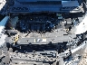 1FMCU0F73GU****** Repairable 2016 Ford Escape in Louisville North
