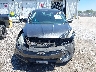 1FMCU0F73GU****** Salvage 2016 Ford Escape in Kentucky State