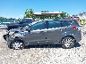 1FMCU0F73GU****** Used 2016 Ford Escape in Kentucky State