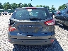 1FMCU0F73GU****** Salvage 2016 Ford Escape