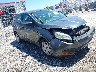 1FMCU0F73GU****** Salvage and Wrecked 2016 Ford Escape in Louisville North
