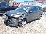 1FMCU0F73GU****** Used and Repairable 2016 Ford Escape in Louisville North