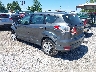 1FMCU0F73GU****** Salvage and Repairable 2016 Ford Escape in Louisville North