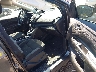 1FMCU0F73GU****** Used and Repairable 2016 Ford Escape in Kentucky State