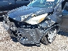 1FMCU0F73GU****** Salvage and Repairable 2016 Ford Escape in Kentucky State