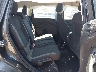 1FMCU0F73GU****** Wrecked 2016 Ford Escape in Louisville North