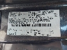 1FMCU0F73GU****** Used 2016 Ford Escape in Louisville North