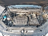 3VV2B7AXXKM****** Repairable 2019 Volkswagen Tiguan in Buffalo