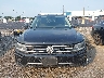 3VV2B7AXXKM****** Used 2019 Volkswagen Tiguan in New York State