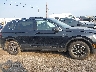 3VV2B7AXXKM****** Repairable 2019 Volkswagen Tiguan in New York State