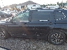 3VV2B7AXXKM****** Salvage 2019 Volkswagen Tiguan