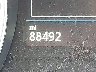 3VV2B7AXXKM****** Wrecked 2019 Volkswagen Tiguan