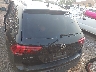 3VV2B7AXXKM****** Used 2019 Volkswagen Tiguan