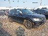 3VV2B7AXXKM****** Salvage and Wrecked 2019 Volkswagen Tiguan in Buffalo