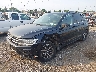 3VV2B7AXXKM****** Used and Repairable 2019 Volkswagen Tiguan in Buffalo