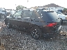 3VV2B7AXXKM****** Salvage and Repairable 2019 Volkswagen Tiguan in Buffalo