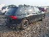 3VV2B7AXXKM****** Salvage and Wrecked 2019 Volkswagen Tiguan in New York State