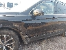 3VV2B7AXXKM****** Salvage and Repairable 2019 Volkswagen Tiguan in New York State