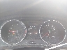 3VV2B7AXXKM****** Salvage 2019 Volkswagen Tiguan in Buffalo