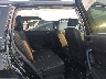 3VV2B7AXXKM****** Wrecked 2019 Volkswagen Tiguan in Buffalo