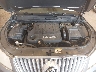 1G4GC5ED6BF****** Repairable 2011 Buick LaCrosse in Flint