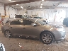 1G4GC5ED6BF****** Used 2011 Buick LaCrosse in Michigan State