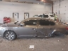 1G4GC5ED6BF****** Repairable 2011 Buick LaCrosse in Michigan State
