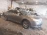 1G4GC5ED6BF****** Salvage and Wrecked 2011 Buick LaCrosse in Flint