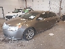 1G4GC5ED6BF****** Used and Repairable 2011 Buick LaCrosse in Flint