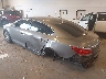 1G4GC5ED6BF****** Salvage and Repairable 2011 Buick LaCrosse in Flint