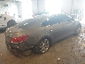 1G4GC5ED6BF****** Salvage and Wrecked 2011 Buick LaCrosse in Michigan State