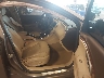 1G4GC5ED6BF****** Used and Repairable 2011 Buick LaCrosse in Michigan State
