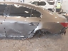 1G4GC5ED6BF****** Salvage and Repairable 2011 Buick LaCrosse in Michigan State