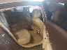 1G4GC5ED6BF****** Wrecked 2011 Buick LaCrosse in Flint