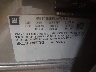 1G4GC5ED6BF****** Used 2011 Buick LaCrosse in Flint