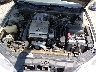 JT8BF22G0V0****** Repairable 1997 Lexus ES 300 in Tulsa