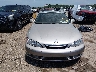 JT8BF22G0V0****** Wrecked 1997 Lexus ES 300 in Oklahoma State