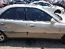 JT8BF22G0V0****** Used 1997 Lexus ES 300 in Oklahoma State
