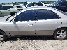 JT8BF22G0V0****** Repairable 1997 Lexus ES 300 in Oklahoma State