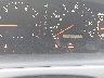 JT8BF22G0V0****** Salvage 1997 Lexus ES 300