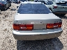 JT8BF22G0V0****** Wrecked 1997 Lexus ES 300