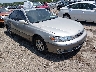 JT8BF22G0V0****** Salvage and Wrecked 1997 Lexus ES 300 in Tulsa
