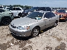 JT8BF22G0V0****** Used and Repairable 1997 Lexus ES 300 in Tulsa