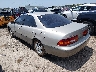 JT8BF22G0V0****** Salvage and Repairable 1997 Lexus ES 300 in Tulsa
