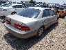 JT8BF22G0V0****** Salvage and Wrecked 1997 Lexus ES 300 in Oklahoma State