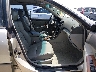 JT8BF22G0V0****** Used and Repairable 1997 Lexus ES 300 in Oklahoma State