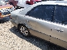 JT8BF22G0V0****** Salvage and Repairable 1997 Lexus ES 300 in Oklahoma State