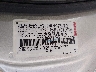 JT8BF22G0V0****** Used 1997 Lexus ES 300 in Tulsa
